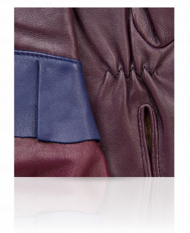 Перчатки Женские K11-GERE/AME2